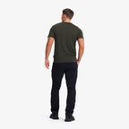 Nordwand Pro Trousers Men