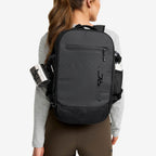 Explor Backpack 18L Unisex
