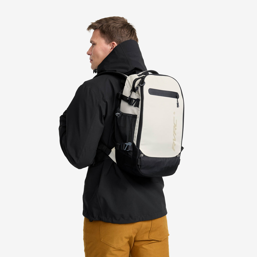 Explor Backpack 18L Unisex