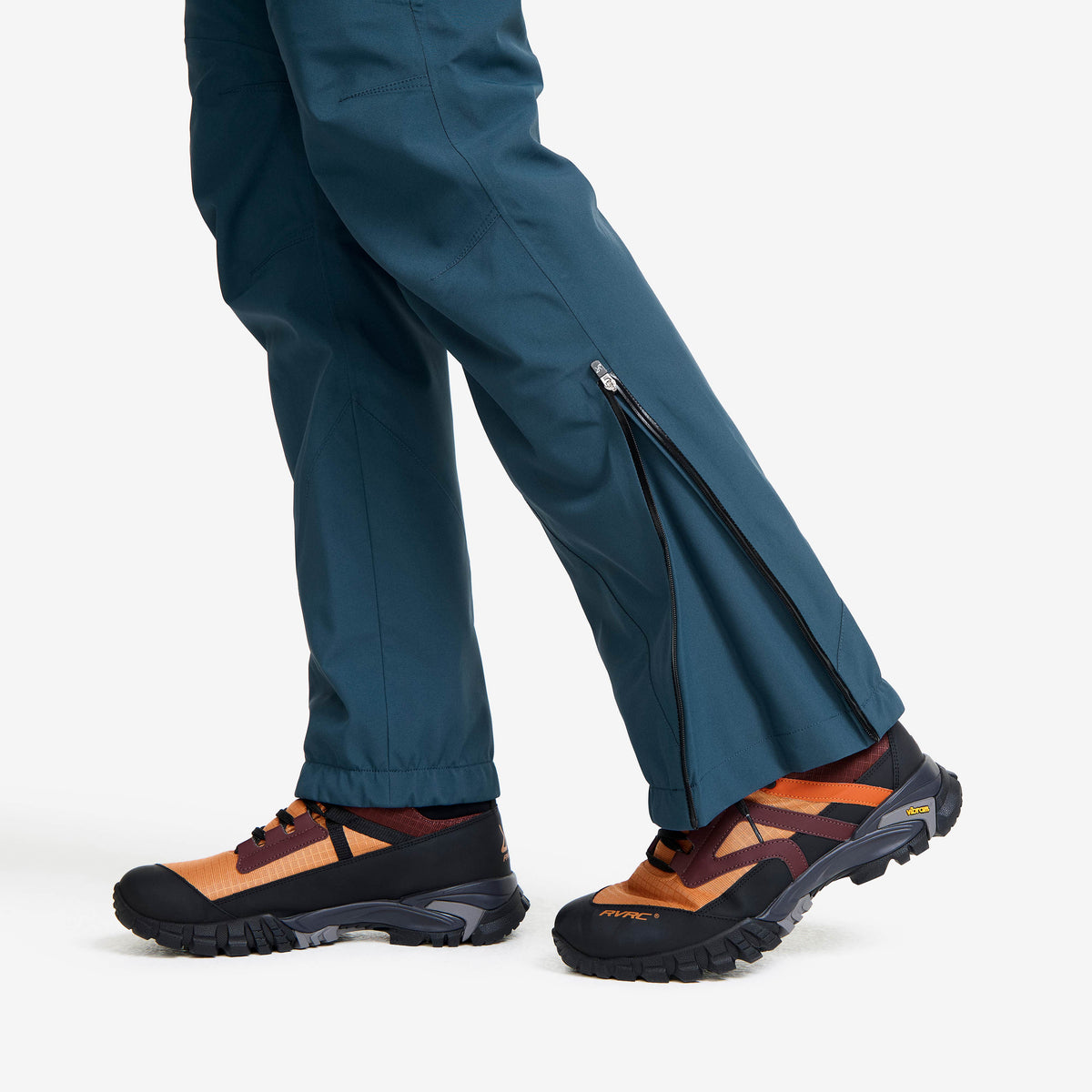 Silence Proshell 3L Trousers Women