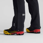 Ultra Trekk-touring Trousers Men