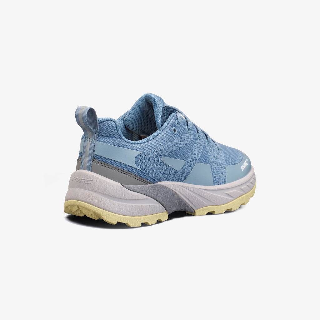 Daytrek Walking Shoes Women