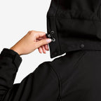 Hiball Softshell Jacket Women