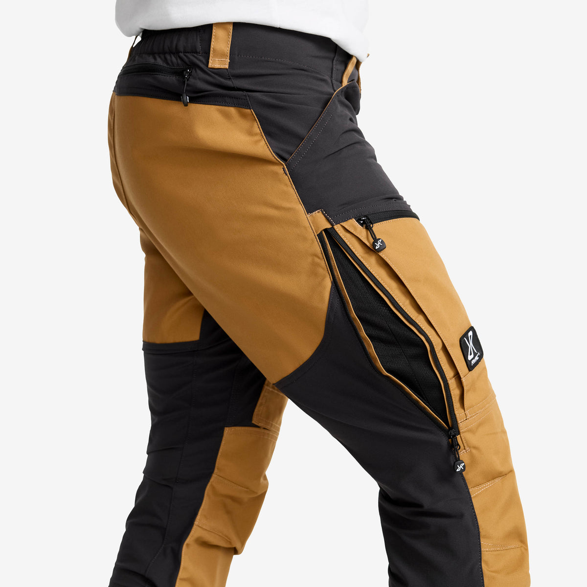 RVRC GP Pro Trousers Men
