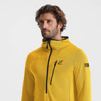 Ultra Light Mid Hood Men