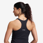 Paragon Soft Built-in Bra Tank Top Women