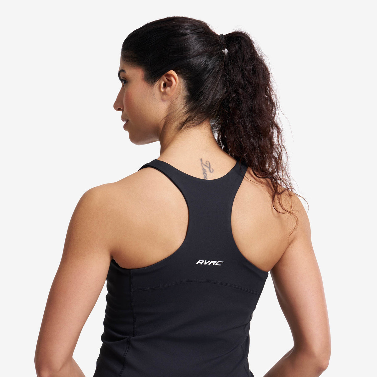 Paragon Soft Built-in Bra Tank Top Women