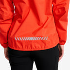 Arcade 3L Lightweight Jacket  Women