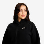 Canyon Full-zip Pile Fleece Women