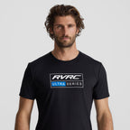 Ultra Technical T-shirt Men