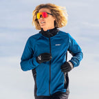 Active Glove Unisex
