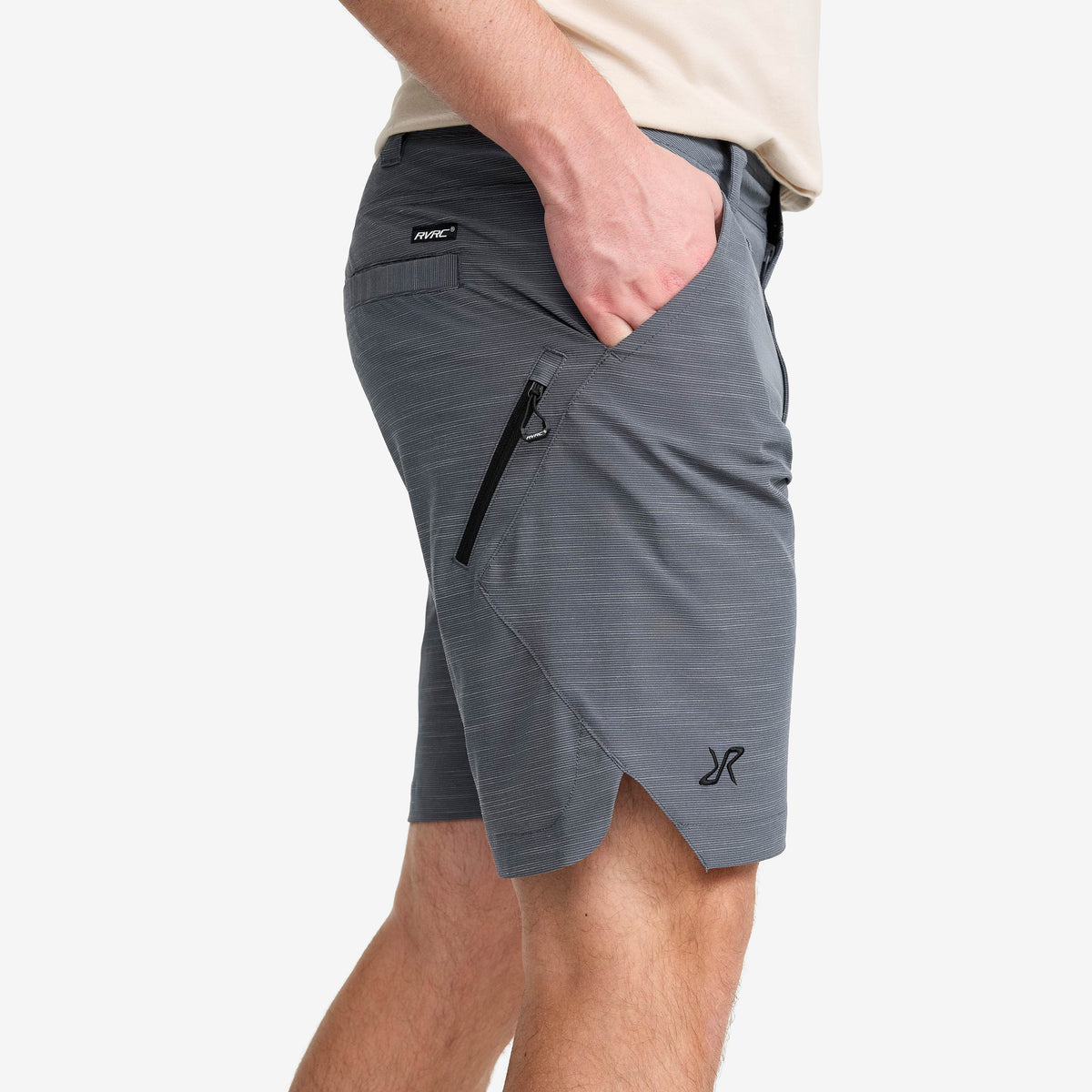 Hike & Dive Shorts Men