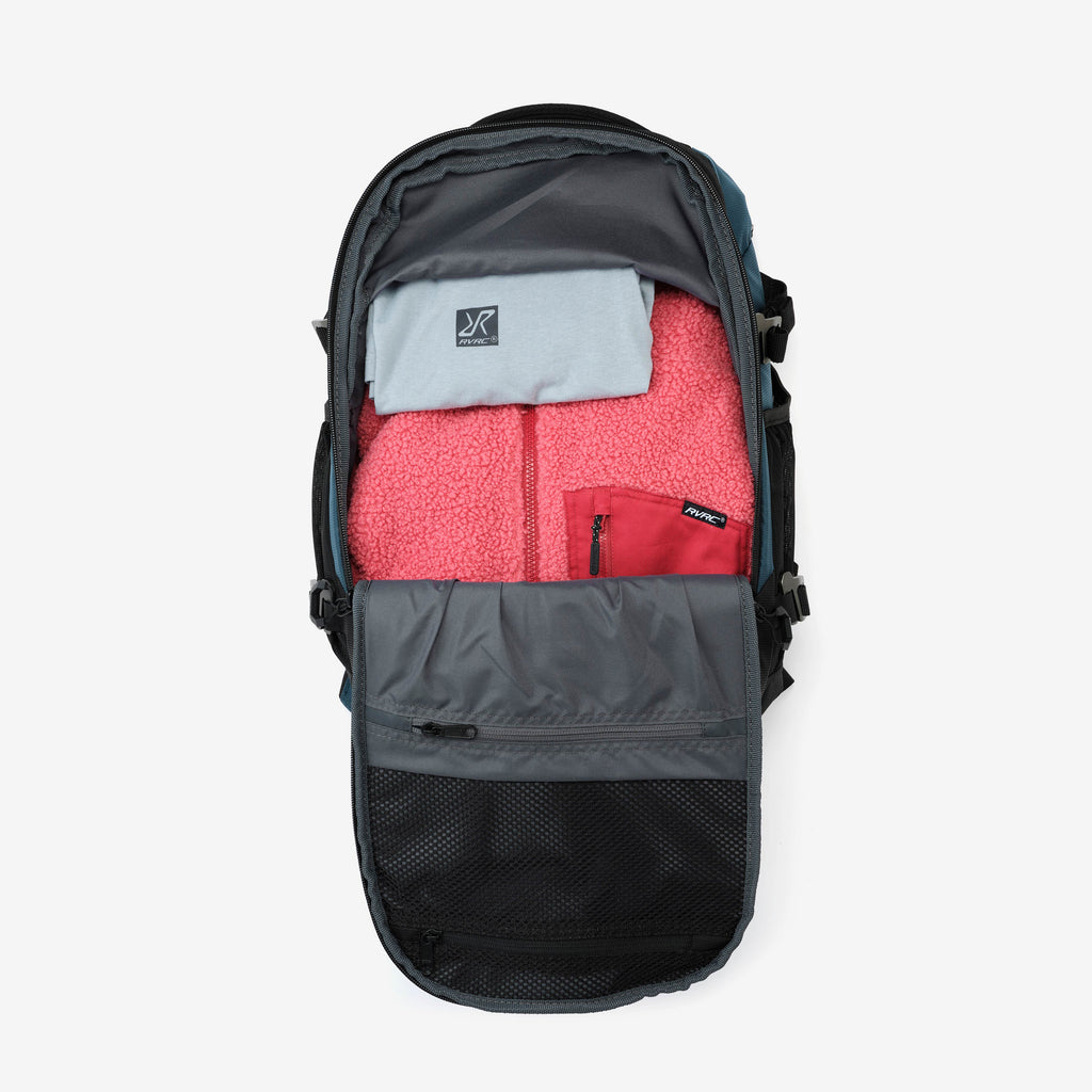 Explor Backpack 18L Unisex