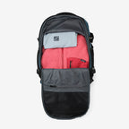 Explor Backpack 18L Unisex