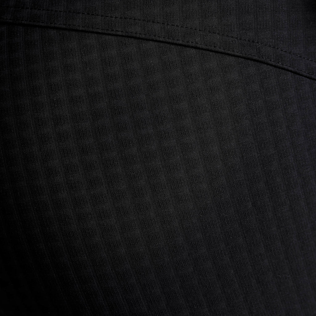 Venture Wind Trousers Women