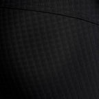 Venture Wind Trousers Women