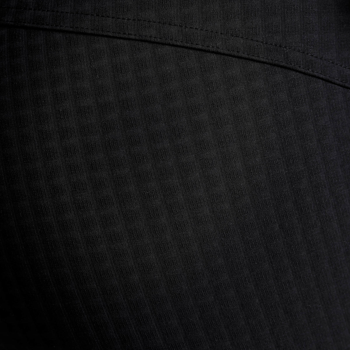 Venture Wind Trousers Women