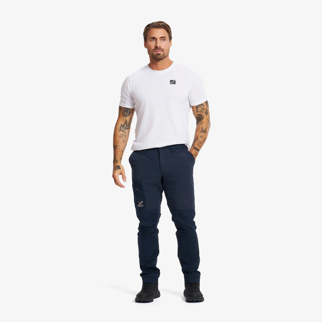 Rambler Lightweight Trousers Men
