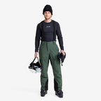AccXel Insulated 2L Ski Trousers Men