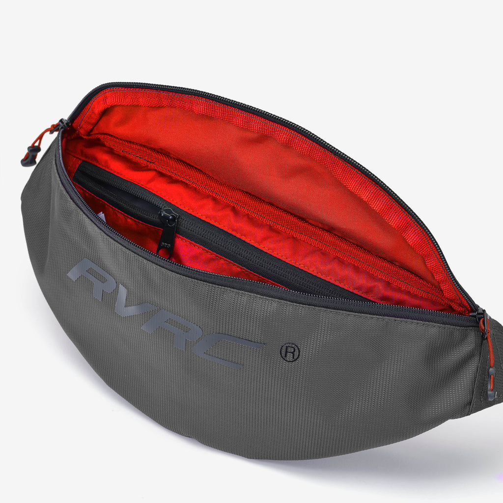 Explor Bumbag 3L Unisex