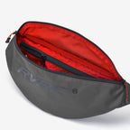 Explor Bumbag 3L Unisex
