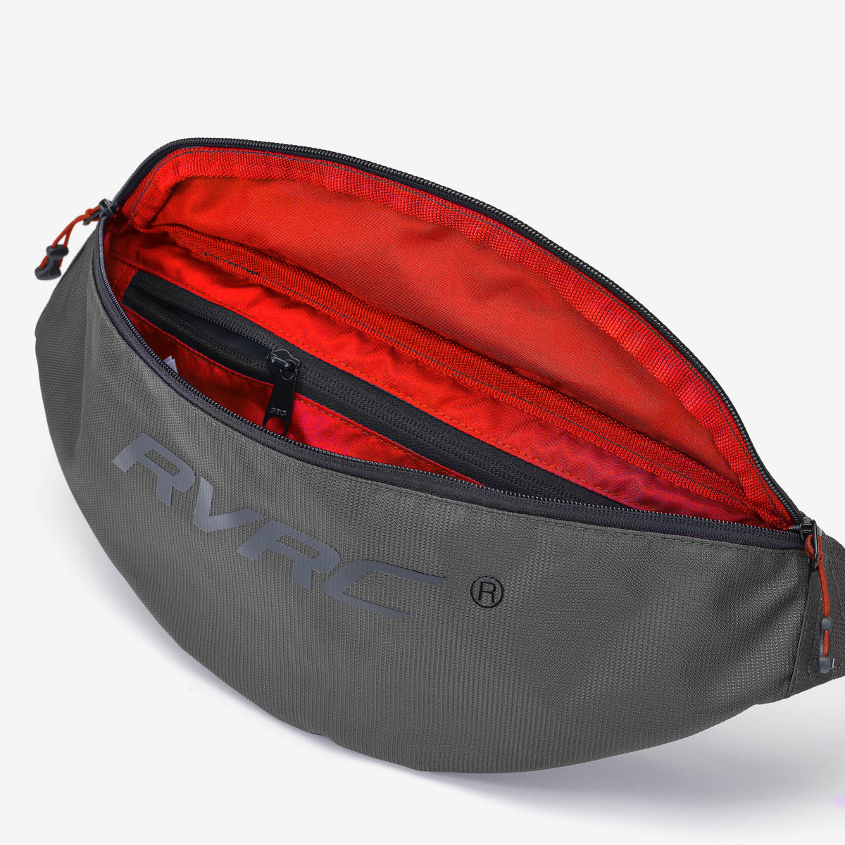 Explor Bumbag 3L Unisex
