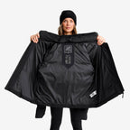 Voight Puffer Jacket Women