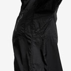 Speed Hooded Windbreaker Women