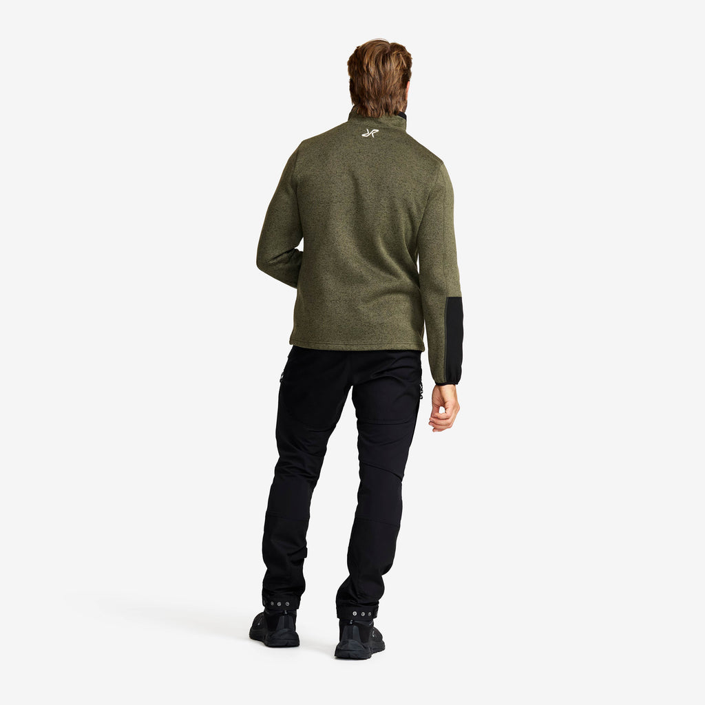 Northbound Fleece Jacket Men