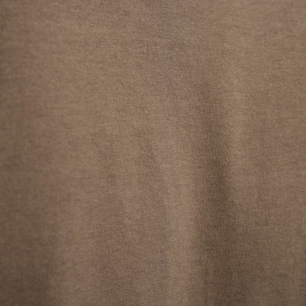 Easy Graphic Logo T-Shirt Men