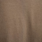 Easy Graphic Logo T-Shirt Men
