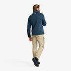 Northbound Fleece Jacket Men