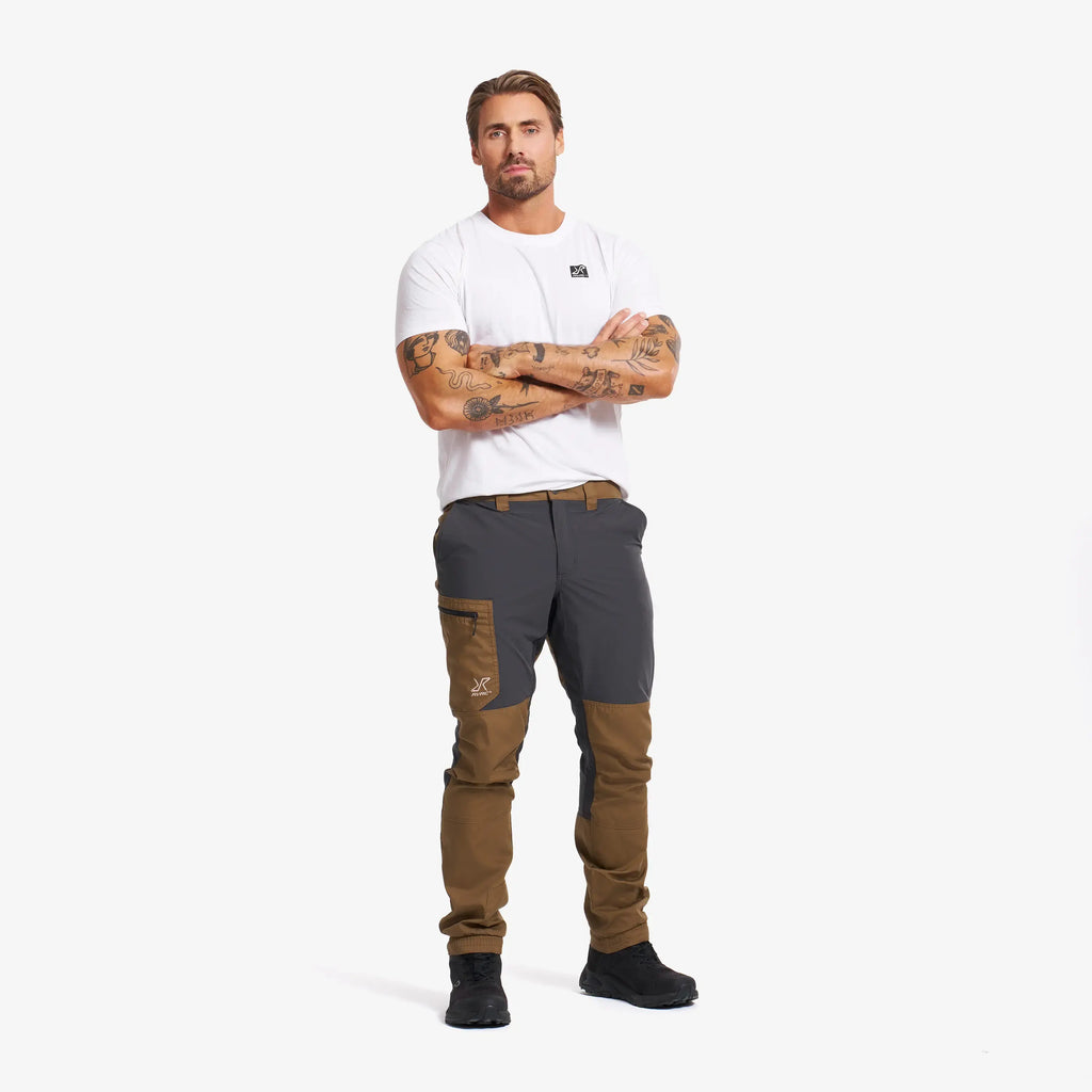 Rambler Lightweight Trousers Men