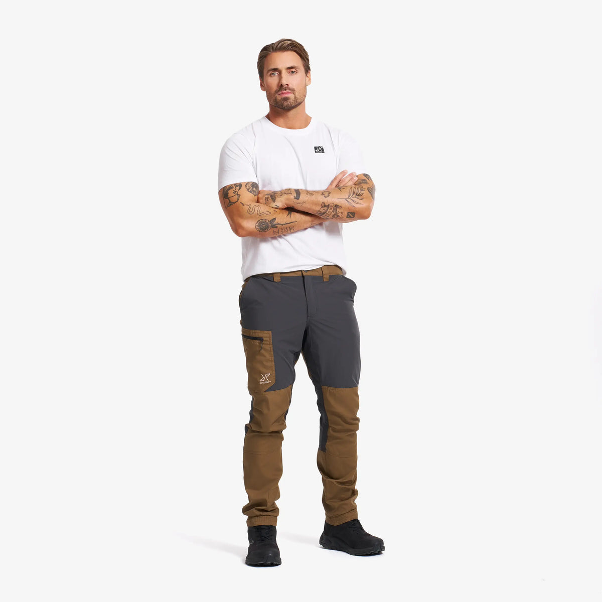 Rambler Lightweight Trousers Men