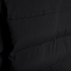 Scenic Insulated Long Parka Women