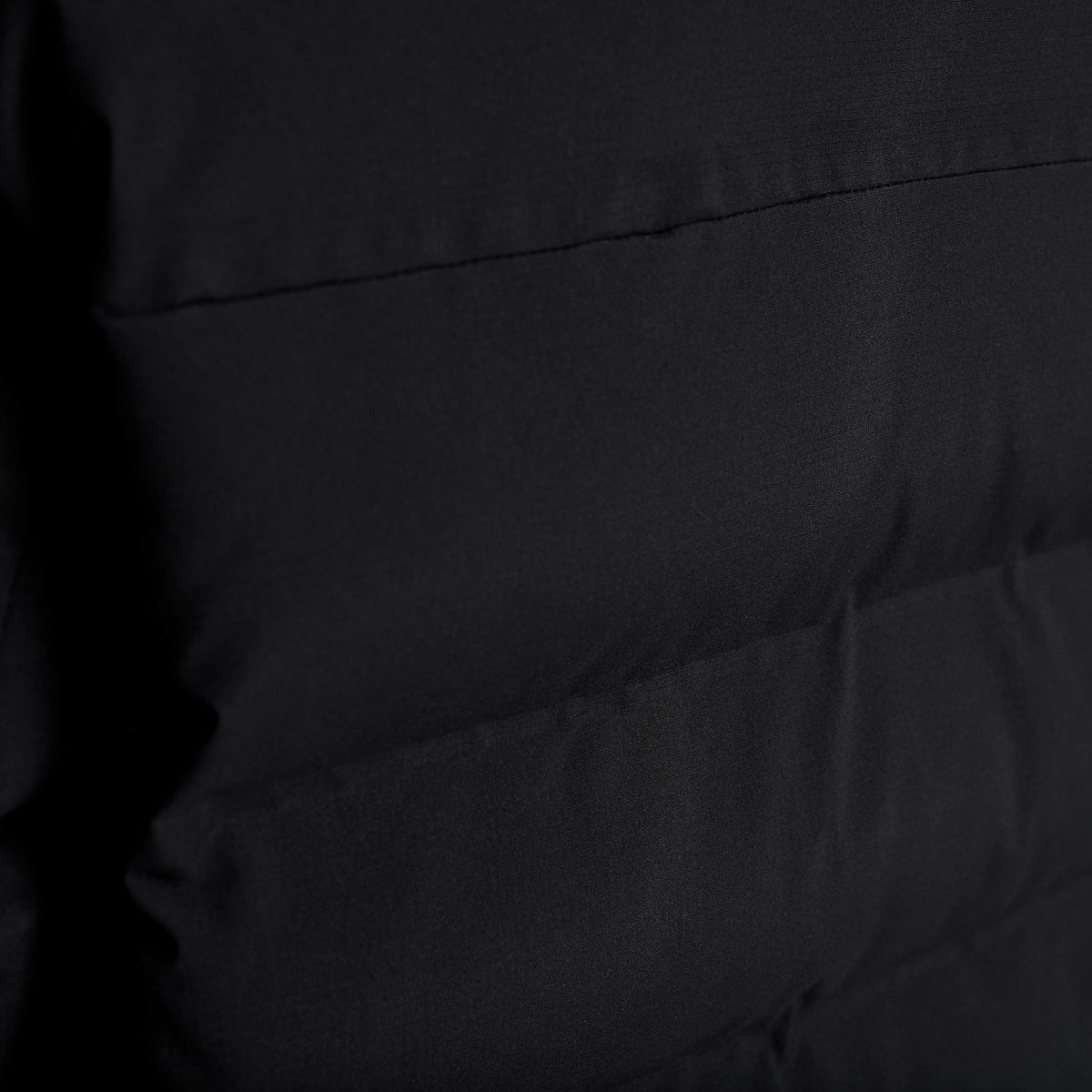 Scenic Insulated Long Parka Women
