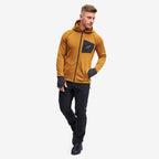 Explorer Outdoor Jeans Men