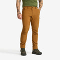 Adrenaline Outdoor Jeans Men