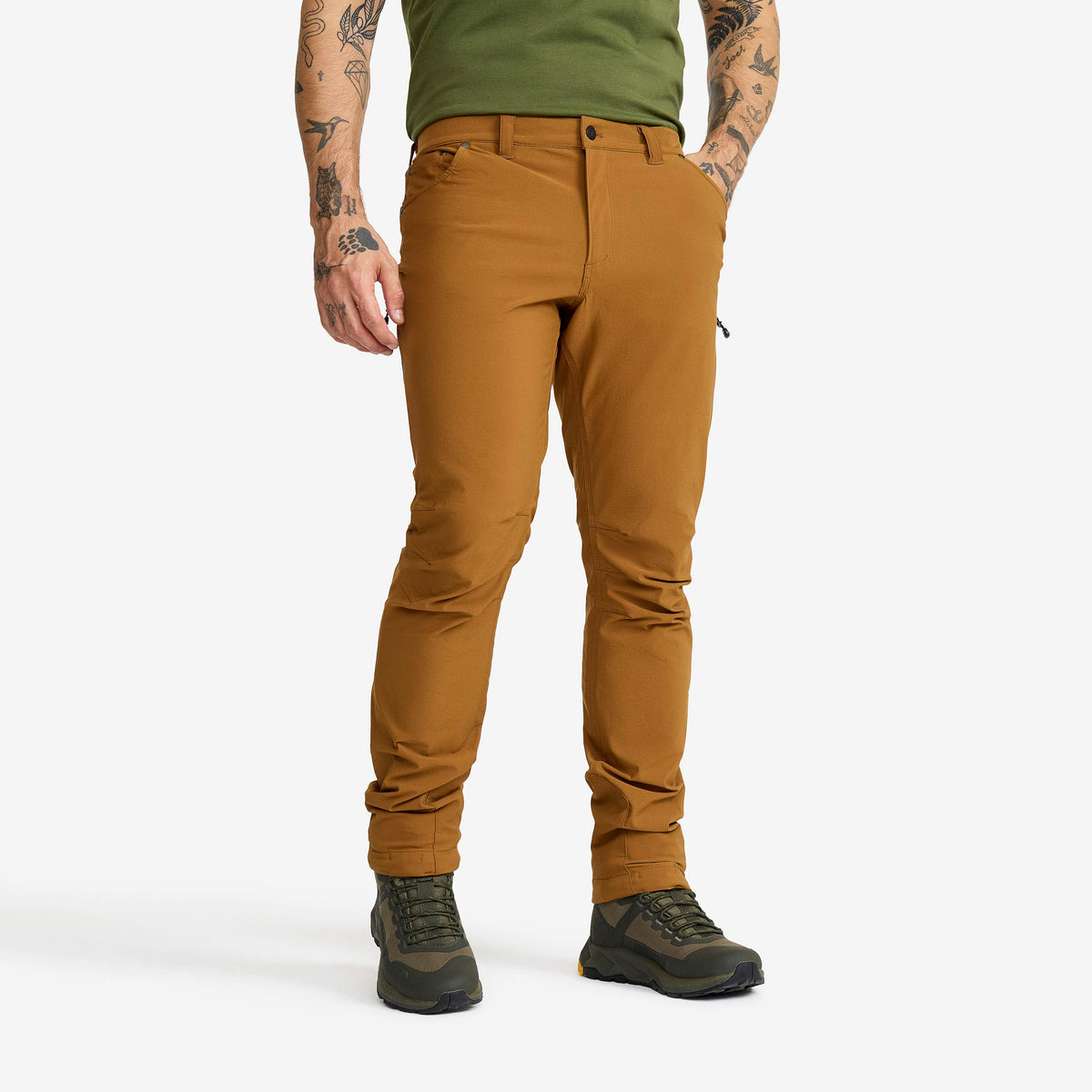 Adrenaline Outdoor Jeans Men