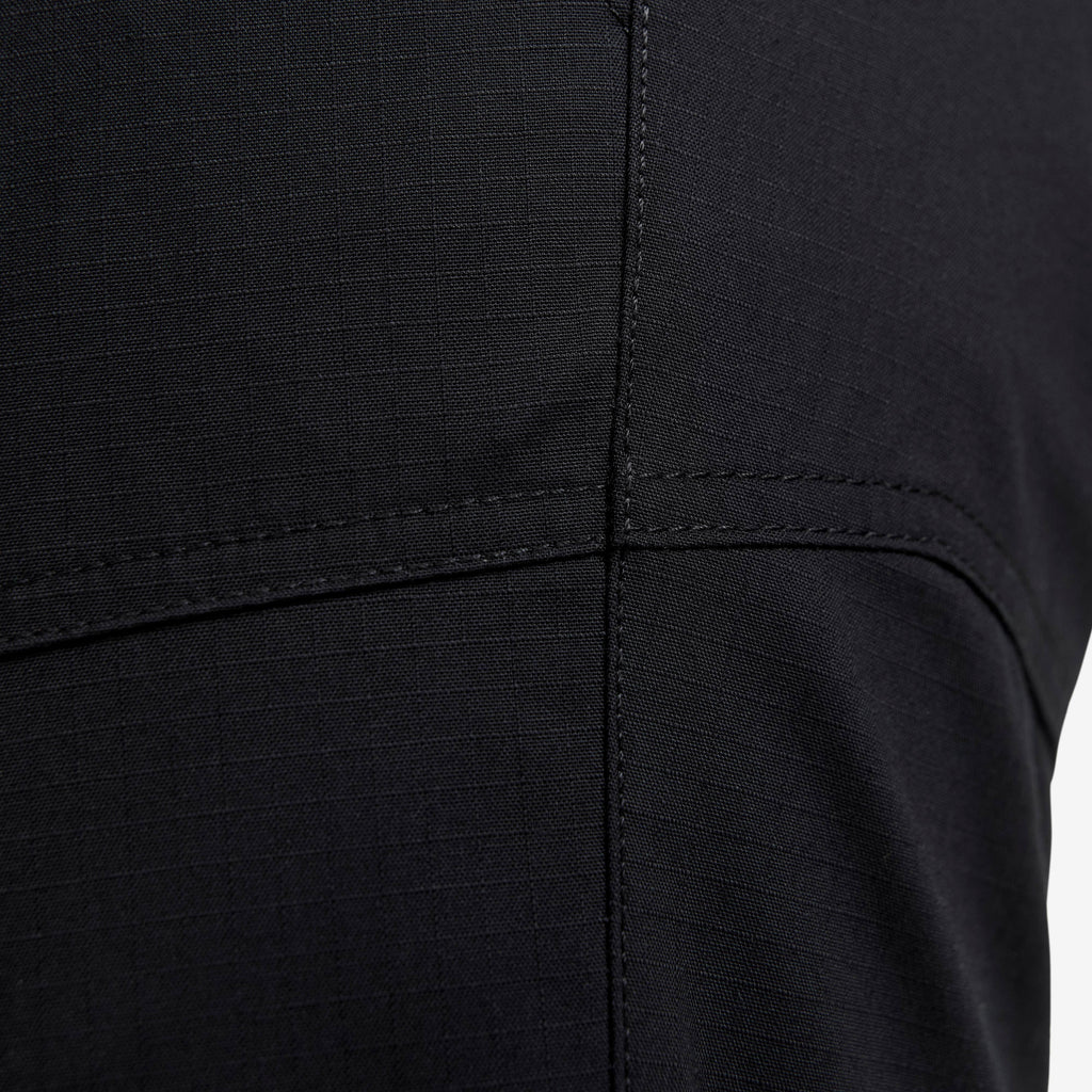 Field Outdoor Trousers Men