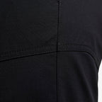 Field Outdoor Trousers Men