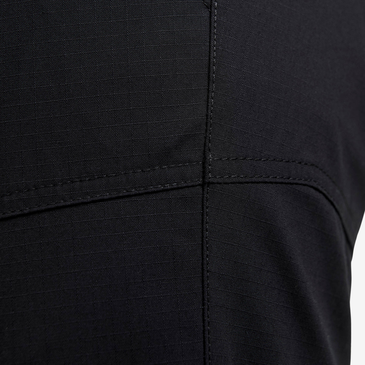 Field Outdoor Trousers Men