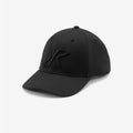 Snapback Logo Cap Unisex