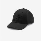 Snapback Logo Cap Unisex