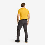 Elevate Pro Hiking Trousers Men