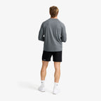Pulse Active Long-sleeved T-shirt Men
