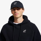 Sherpa Light Hooded Fleece Men