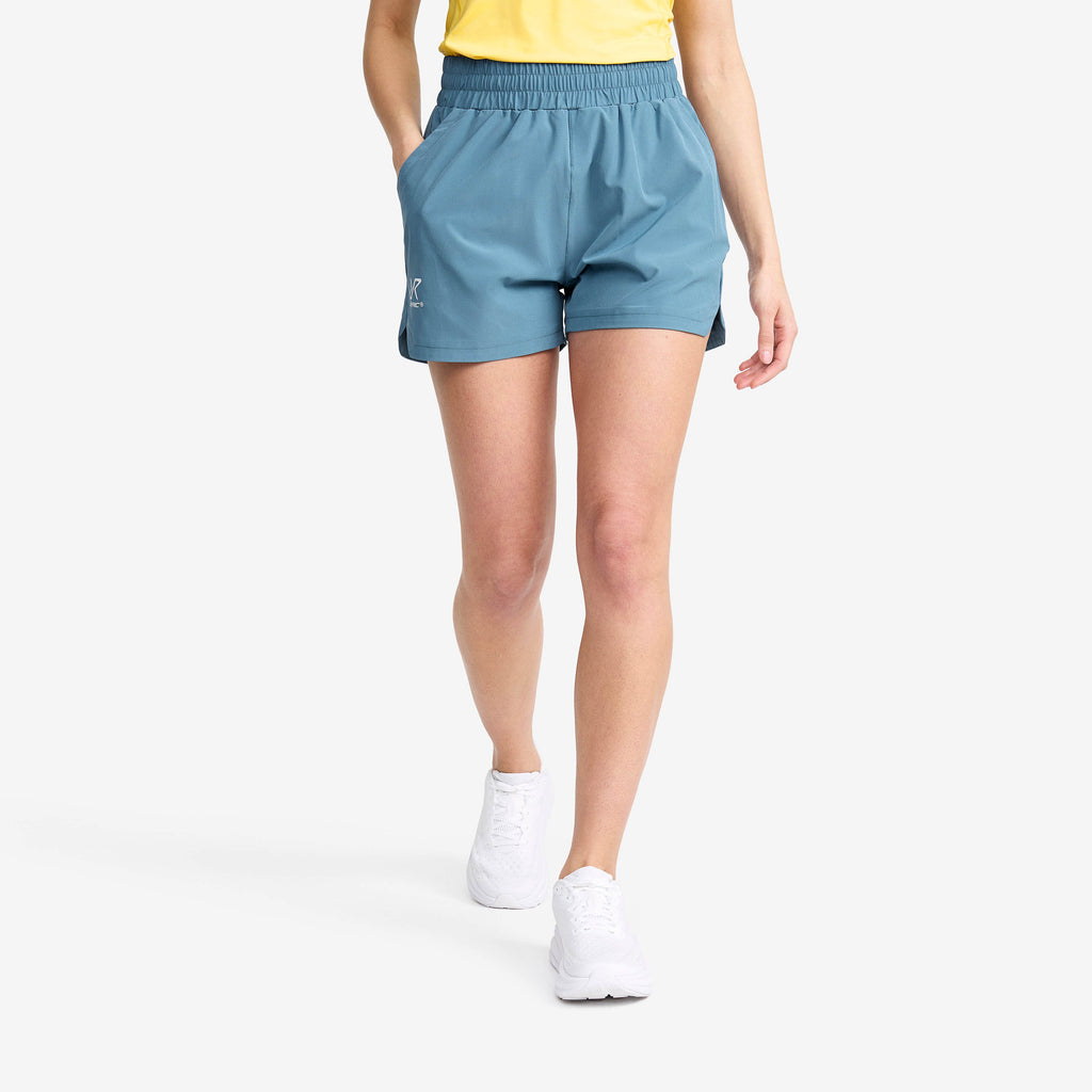 Impact Shorts Women