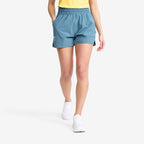 Impact Shorts Women