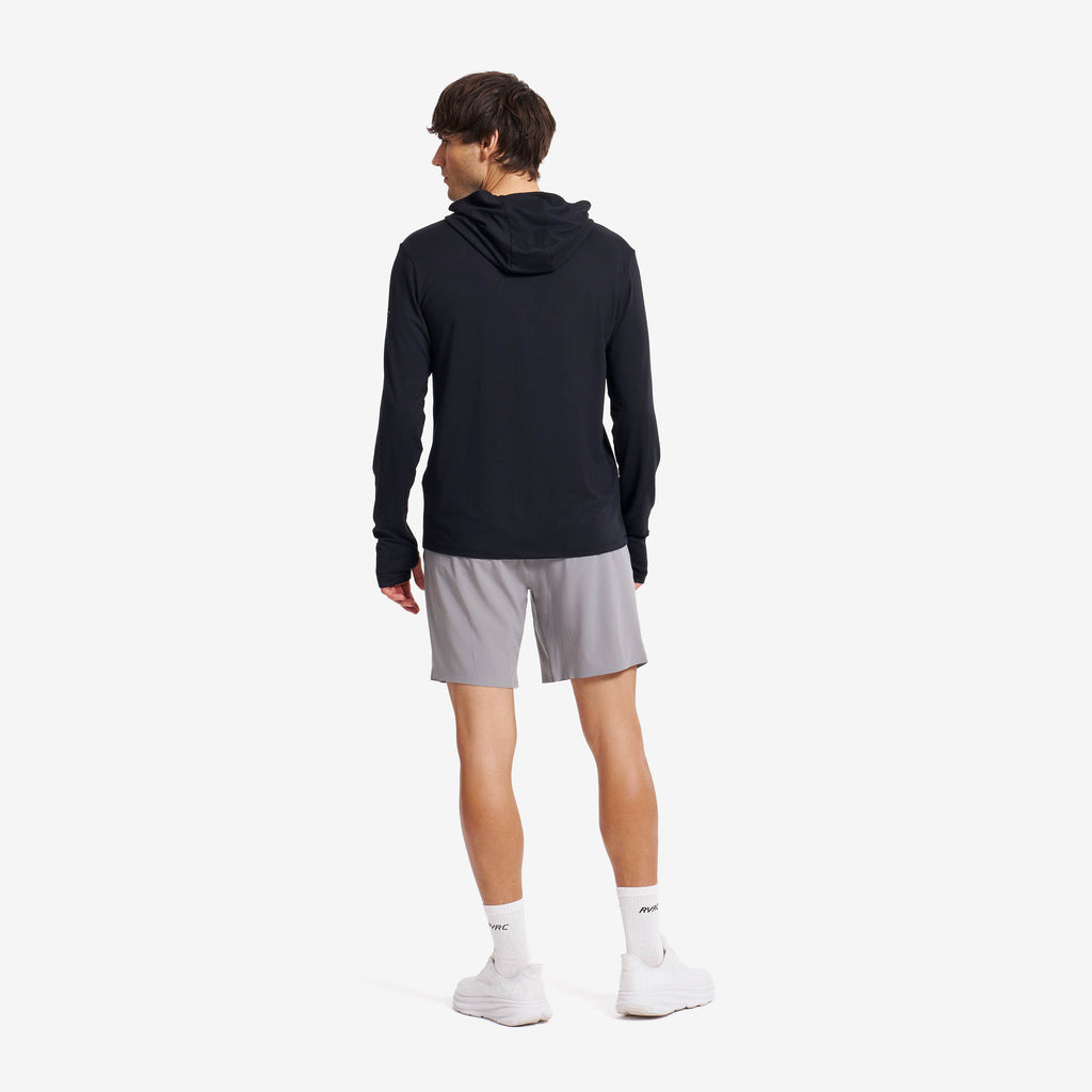 Impulse Active Hoodie Men